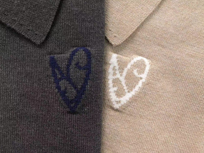 AcneStdios Sweater