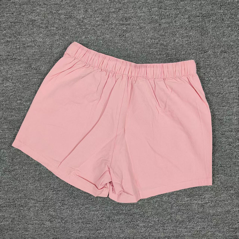 Ralph Lauren Shorts Female