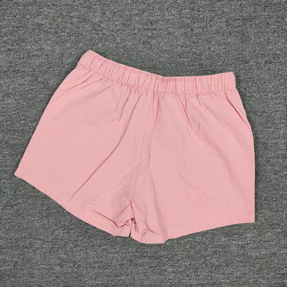 Ralph Lauren Shorts Female