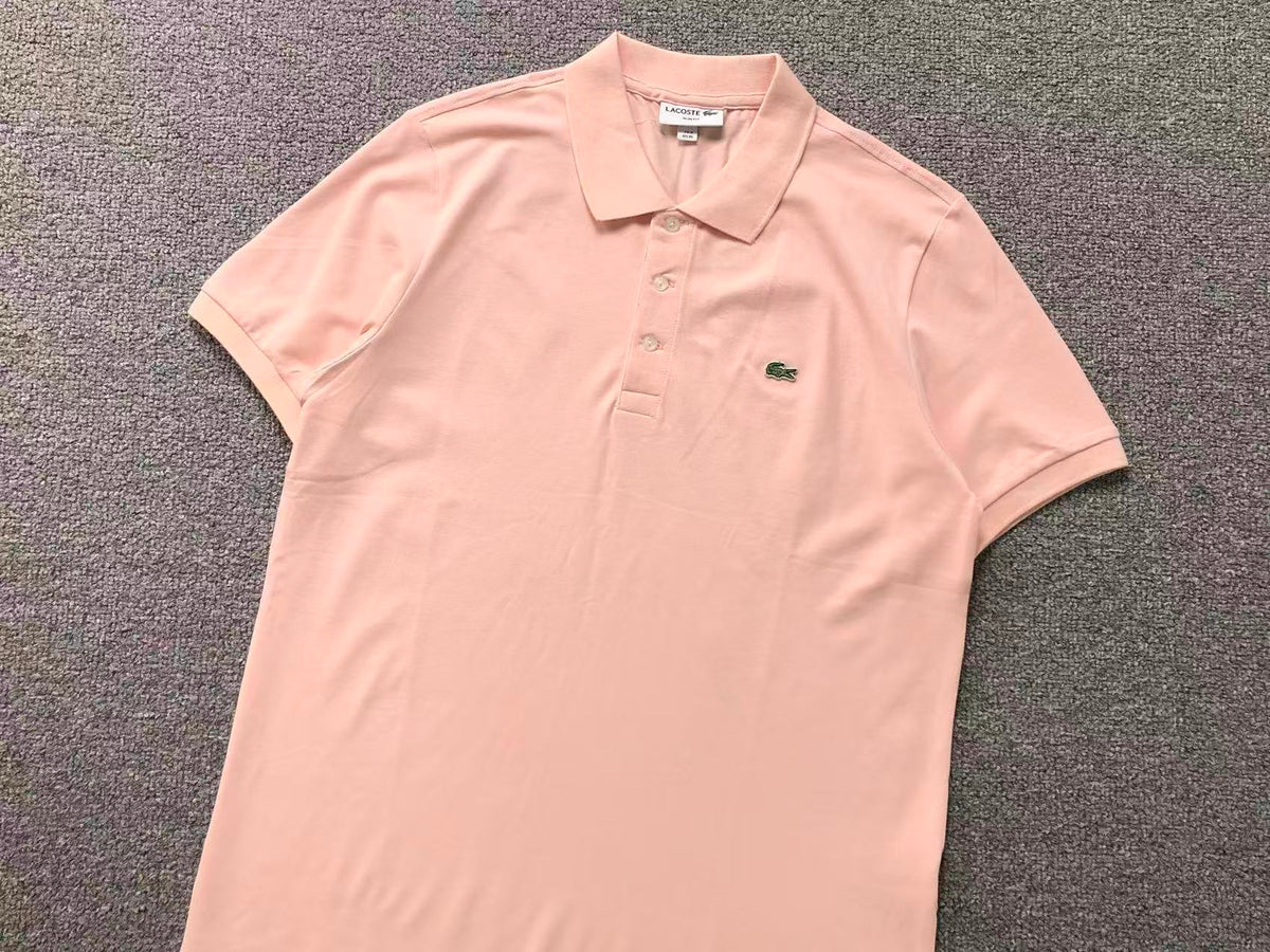 Classic Polo