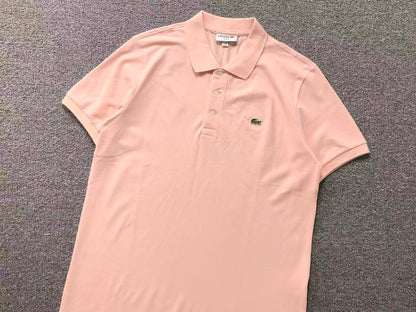 Classic Polo