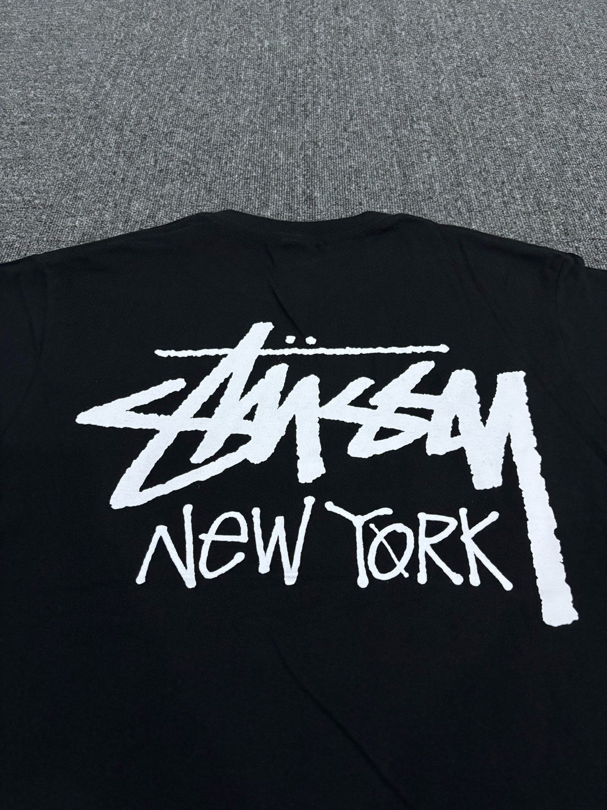 Stu Tshirt