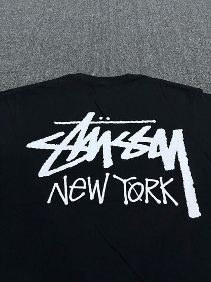 Stu Tshirt
