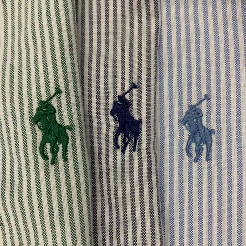 Ralph Lauren Shirt