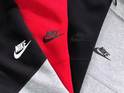 N1K Hoodie