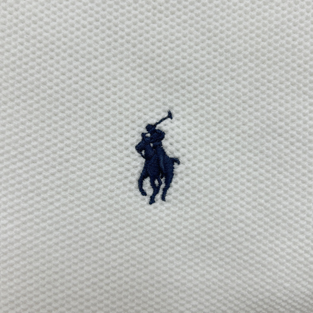 Ralph Lauren Sweater Female
