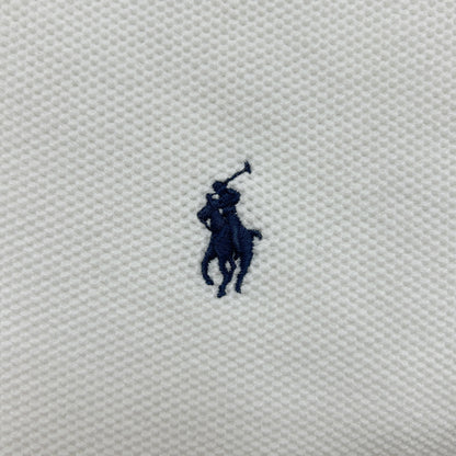 Ralph Lauren Sweater Female