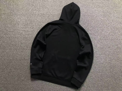 Ralph Lauren Set