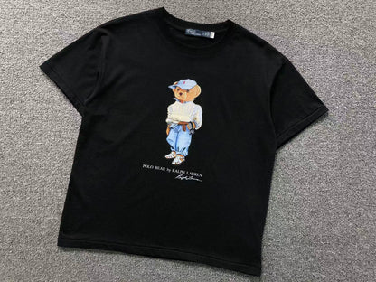 Ralph Lauren Tshirt Female