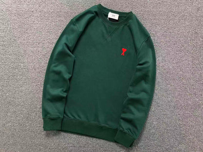 Am1 Hoodie