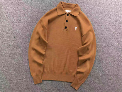 Am1 Sweater