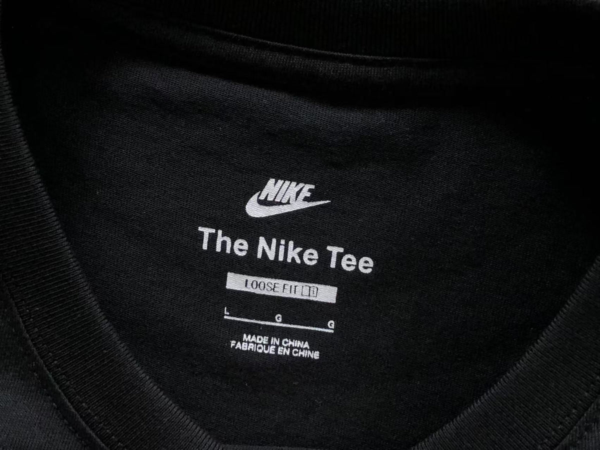 N1K Tshirt