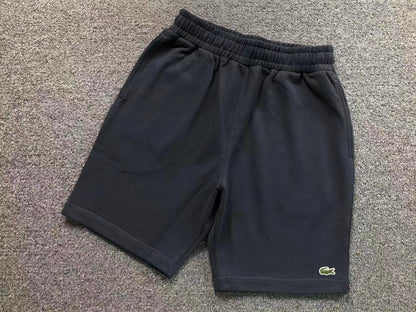 Classic Shorts