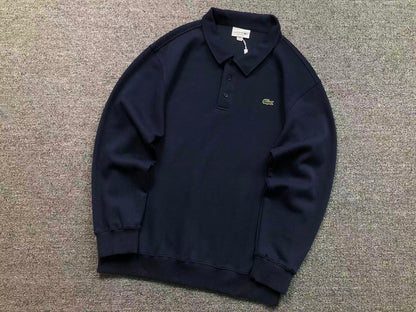 Classic Longsleeve