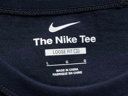 N1K Tshirt