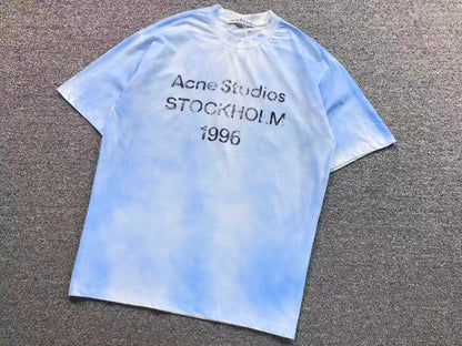 AcneStdios Tshirt