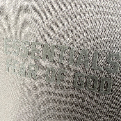 FOG x Essentials Crewneck 22FW