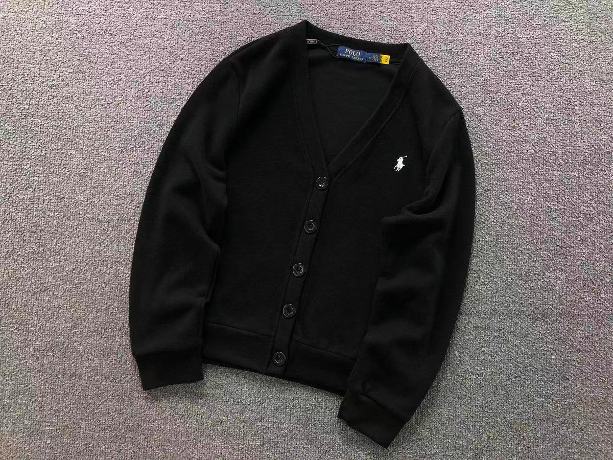 Ralph Lauren Hoodie Female