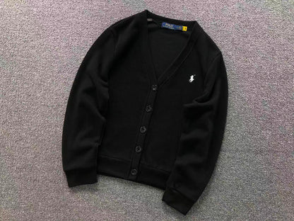 Ralph Lauren Hoodie Female
