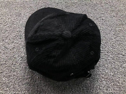 N1K Cap
