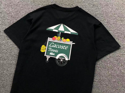 Classic Tshirt