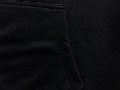 N1K Pants