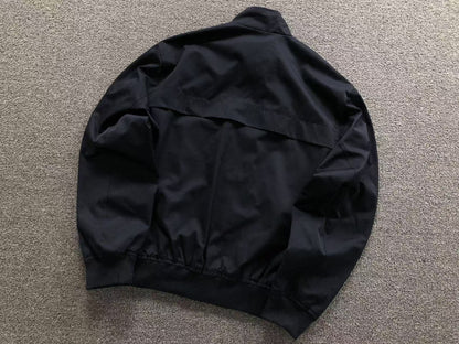 Classic Jacket