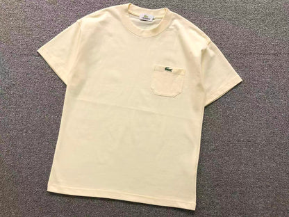 Classic Tshirt
