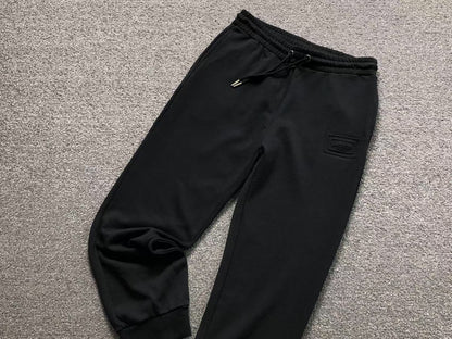 Classic Pants