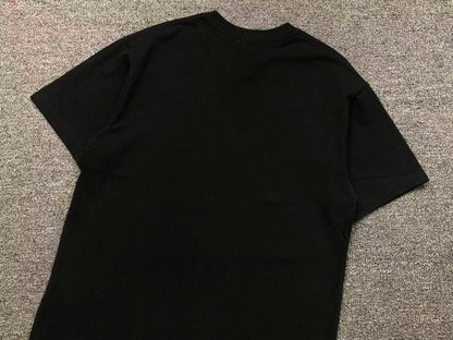 Am1 Tshirt