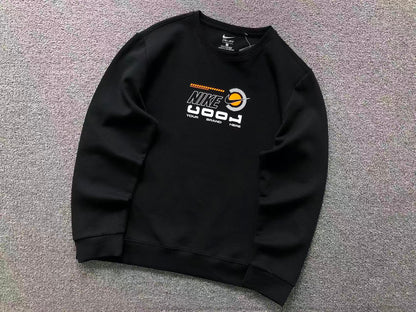 N1K Hoodie
