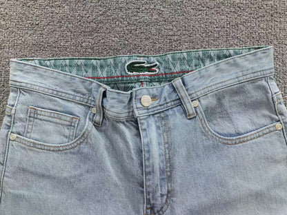 Classic Pants