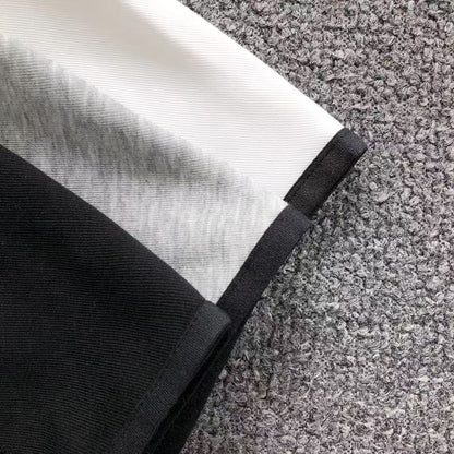 N1K Pants