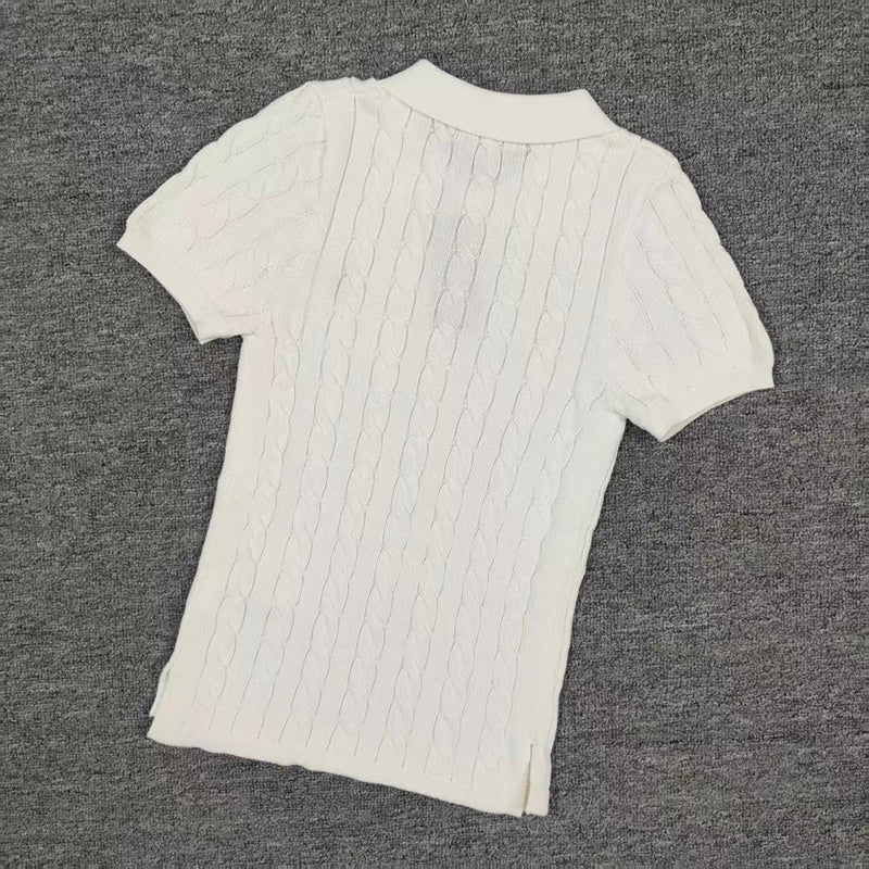 Ralph Lauren Tshirt