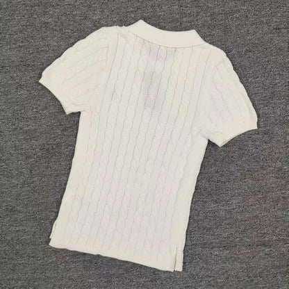 Ralph Lauren Tshirt