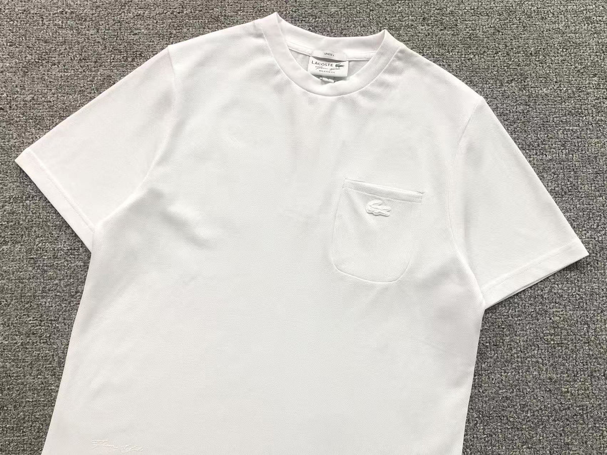 Classic Tshirt Female