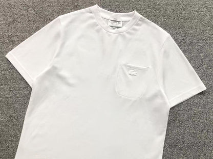 Classic Tshirt Female