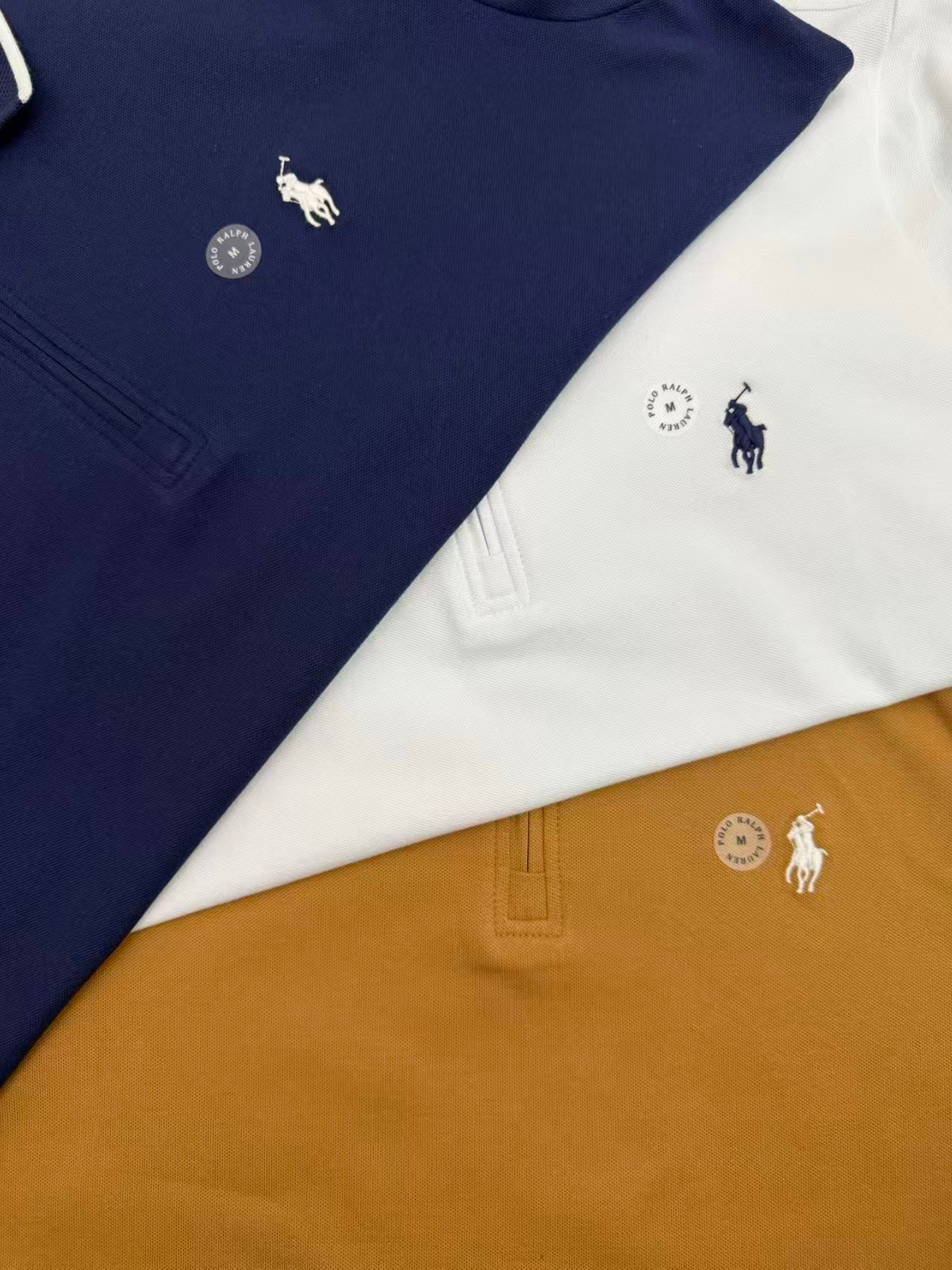 Ralph Lauren Polo