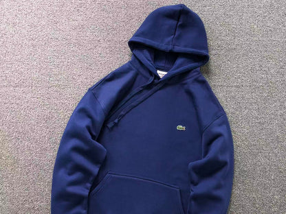 Classic Hoodie