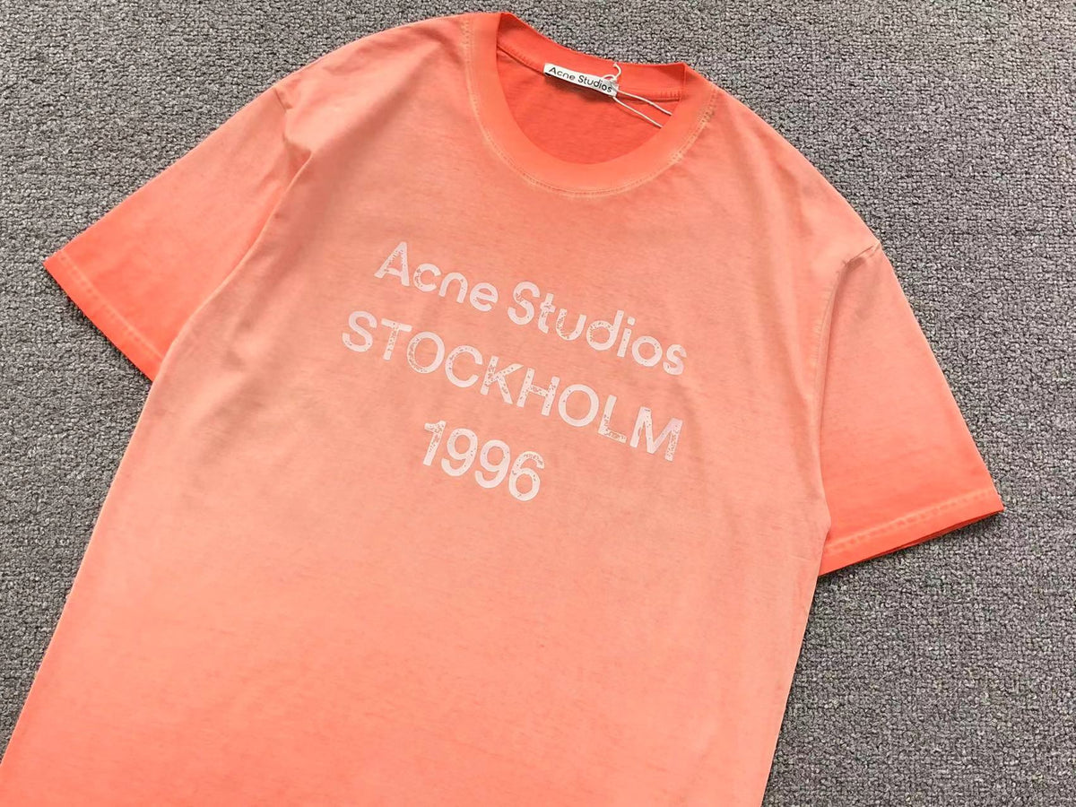 AcneStdios Tshirt