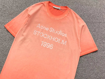 AcneStdios Tshirt