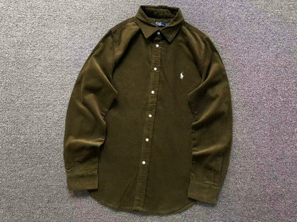 Ralph Lauren Shirt