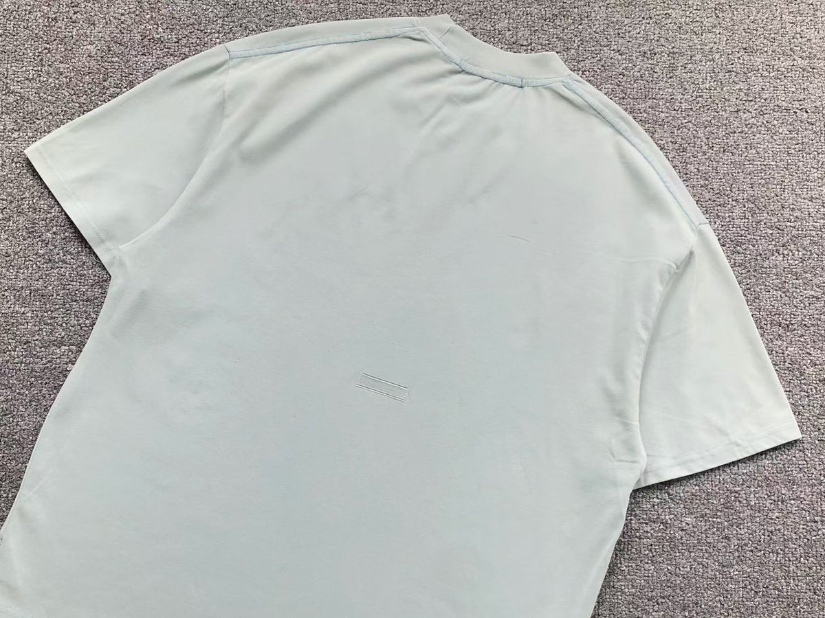 AcneStdios Tshirt