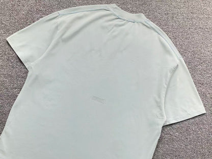 AcneStdios Tshirt