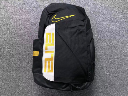 N1K Bag