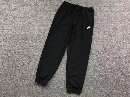 N1K Pants