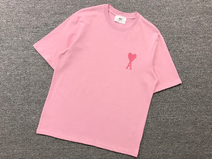 Am1 Tshirt
