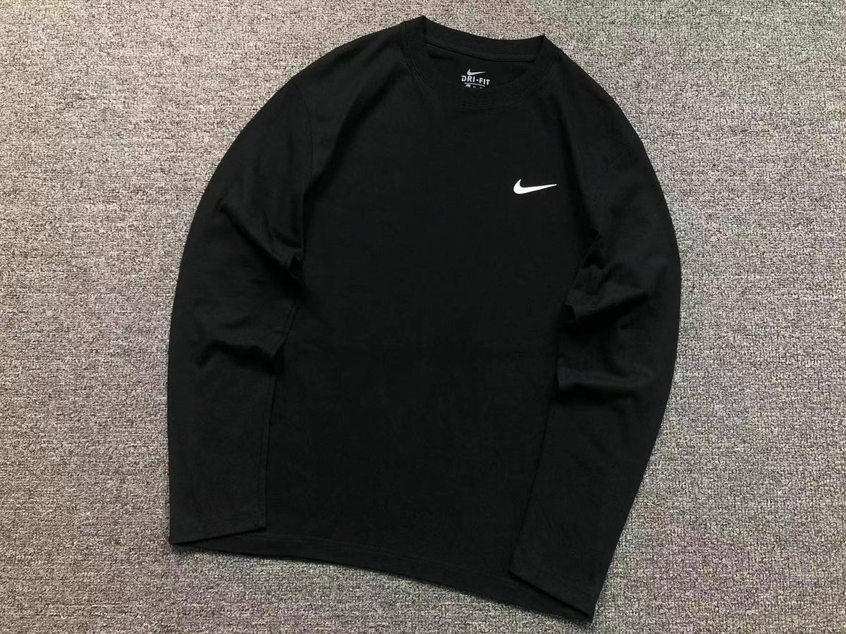 N1K Longsleeve