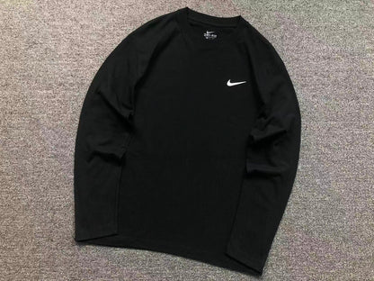N1K Longsleeve