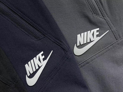 N1K Pants